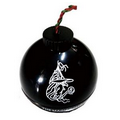 Magic 8 Ball Landmine Shape Decision Maker